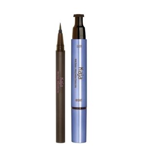 KBeauty | Wink Stamp long by Kaja | msrp $29